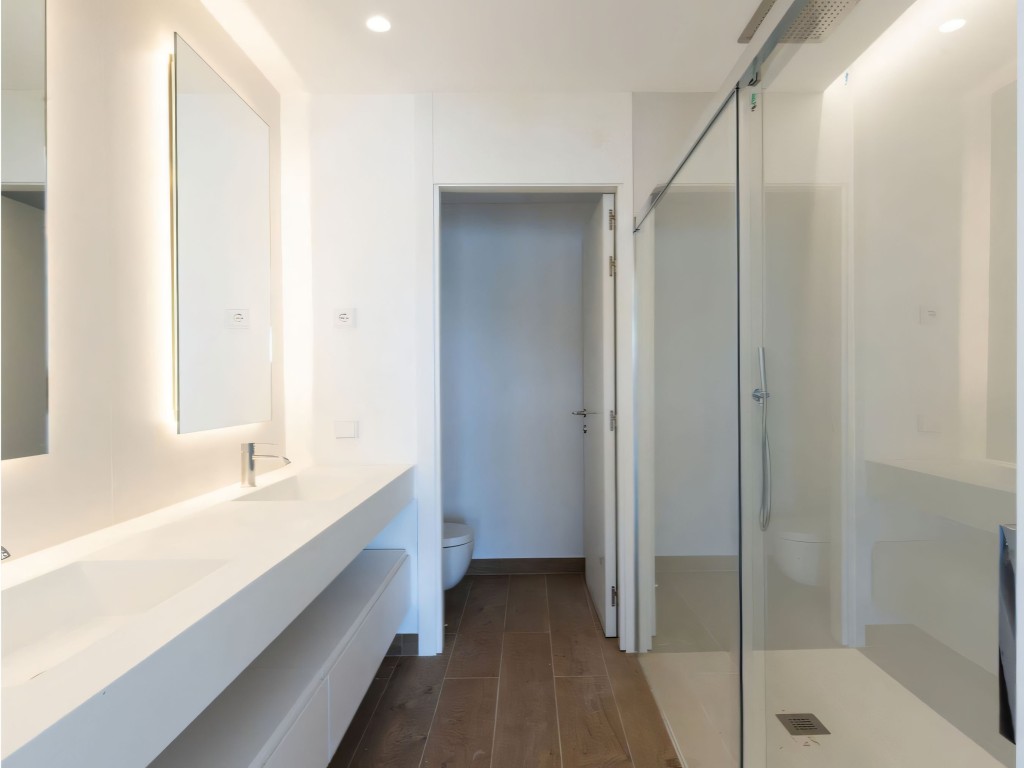 Marae Residences Villa (4)