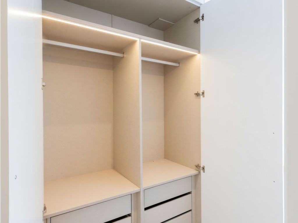 Marae Residences Villa (5)