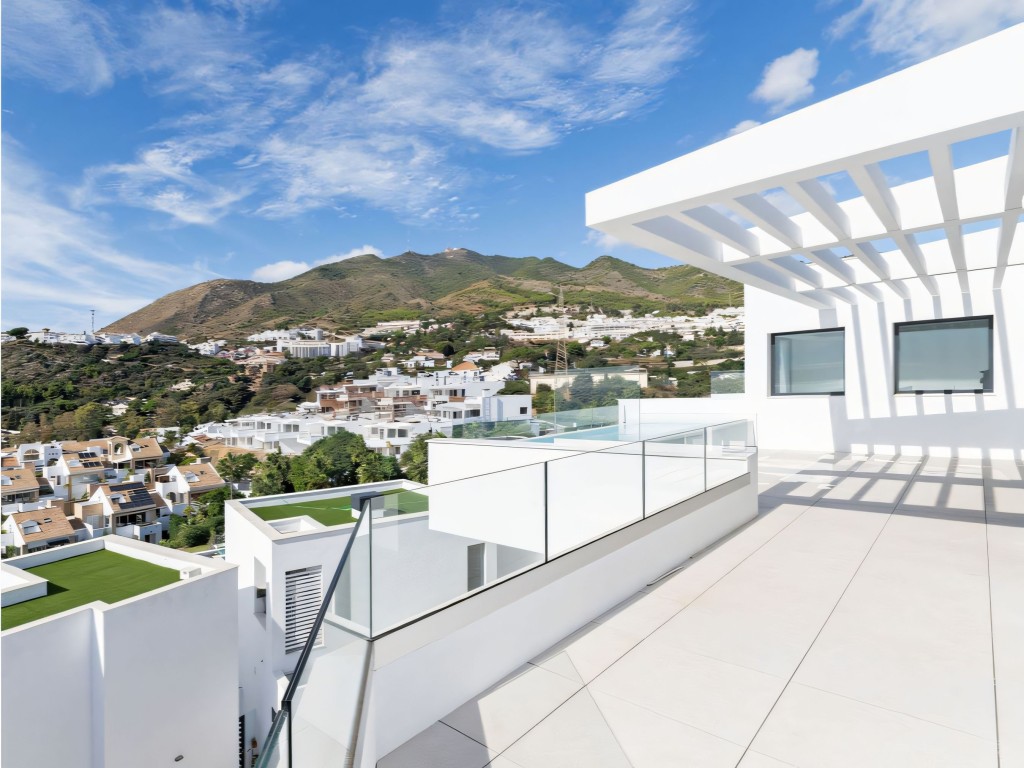 Marae Residences Villa (19)