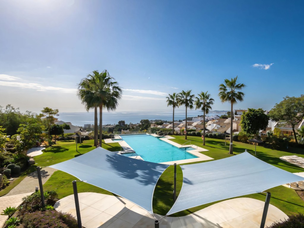 Marae Residences Community (3)