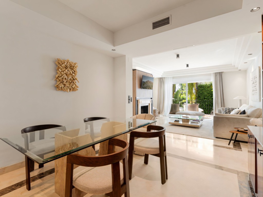 Montebello Hills, Sierra Blanca (20)