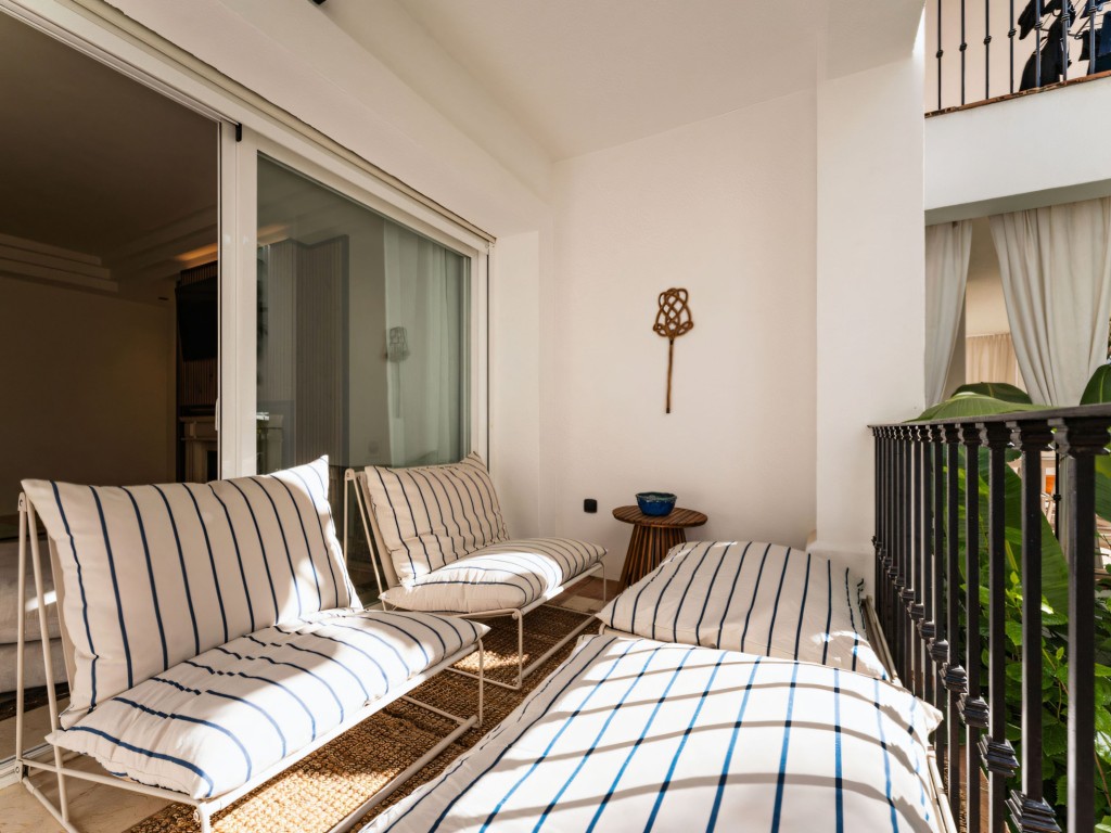 Montebello Hills, Sierra Blanca (24)