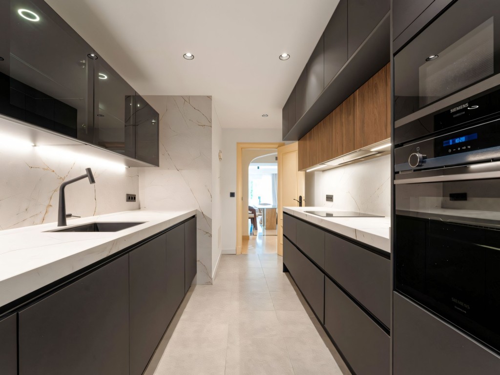 Montebello Hills, Sierra Blanca (26)