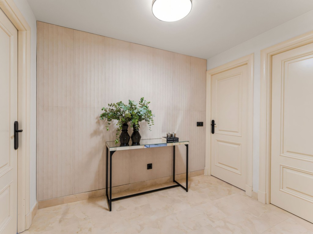 Montebello Hills, Sierra Blanca (25)