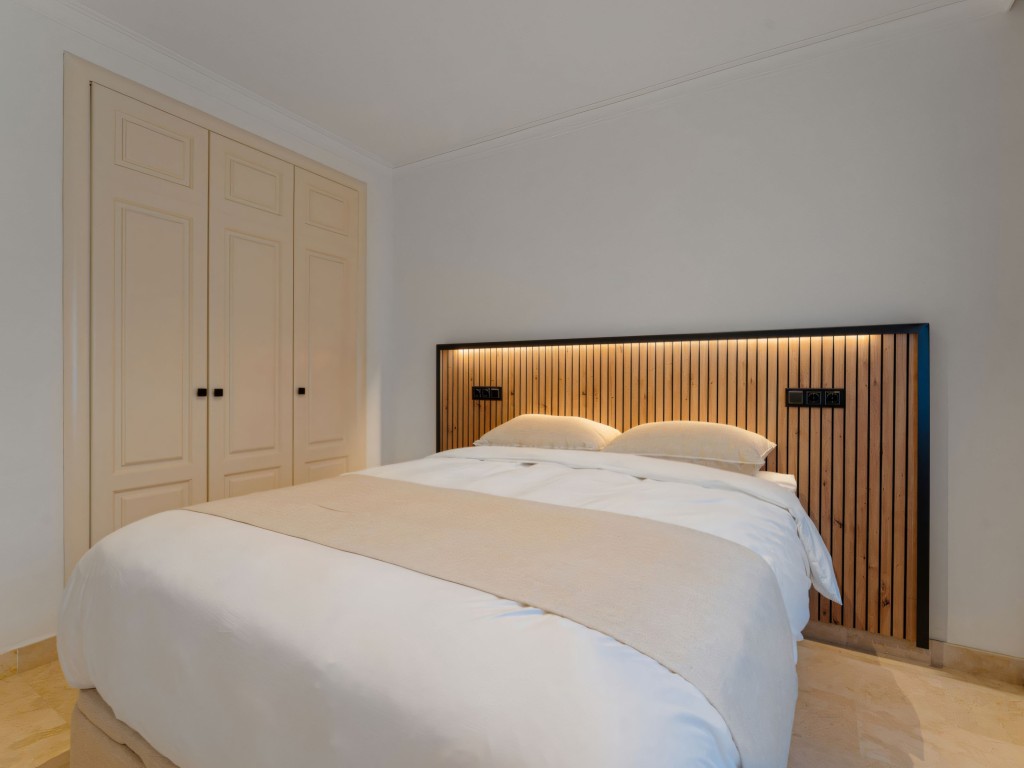 Montebello Hills, Sierra Blanca (5)