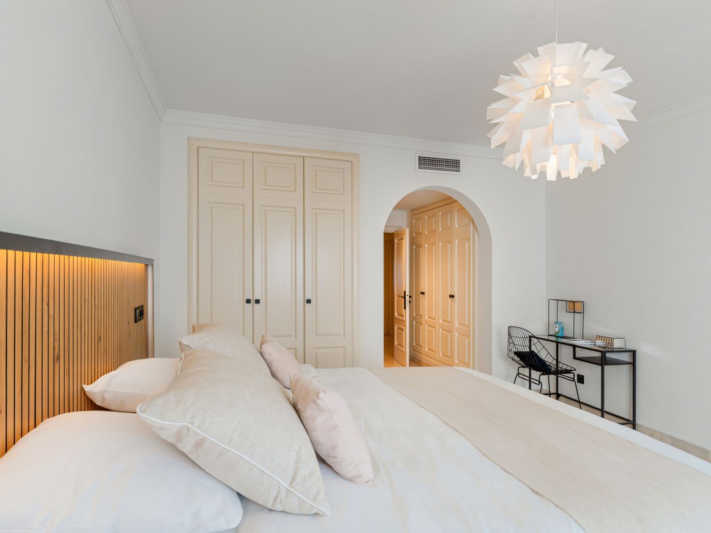 Montebello Hills, Sierra Blanca (7)