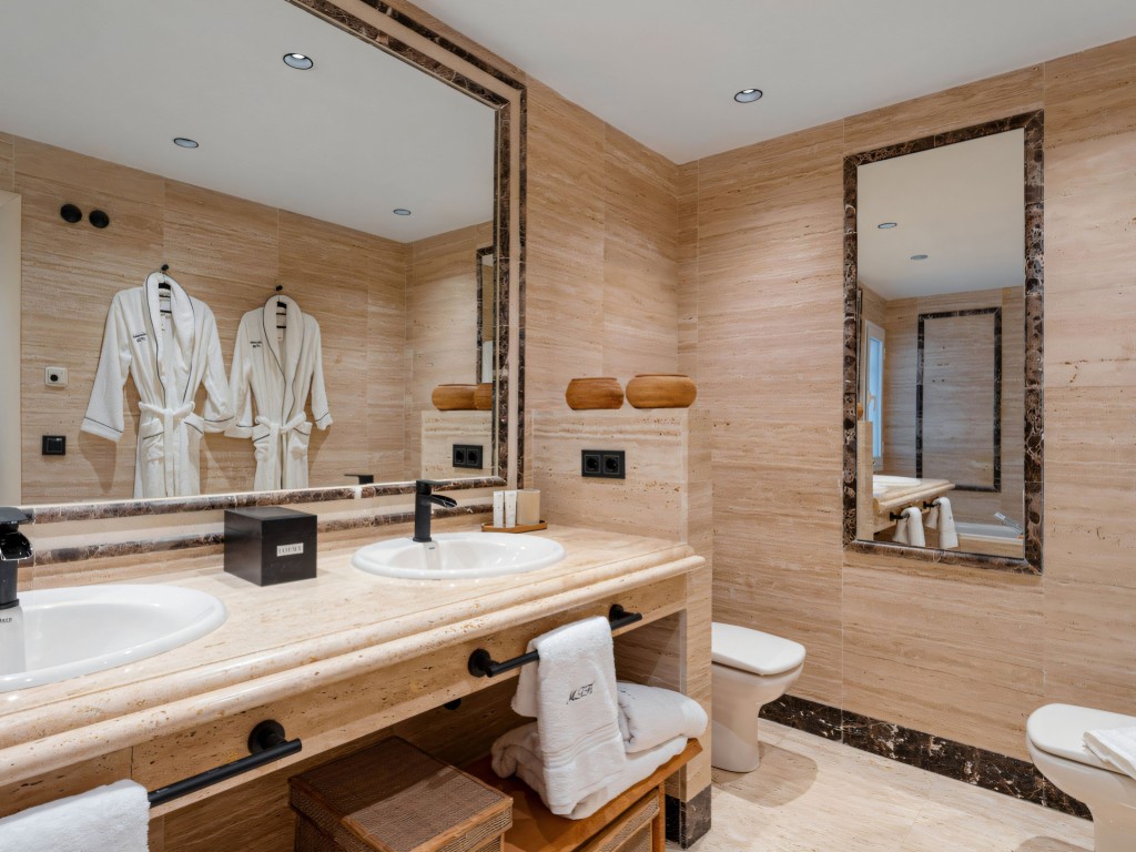 Montebello Hills, Sierra Blanca (9)