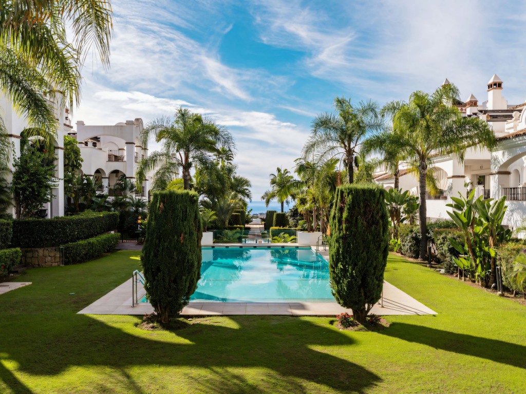 Montebello Hills, Sierra Blanca (10)