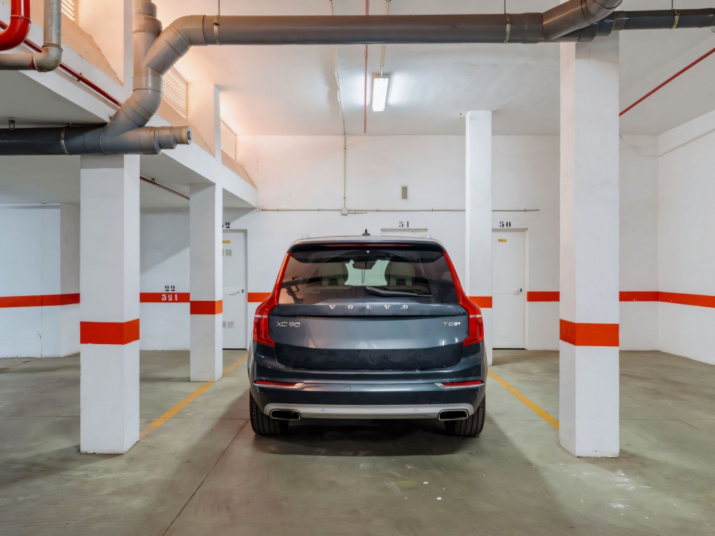 Montebello Hills, Sierra Blanca (17)