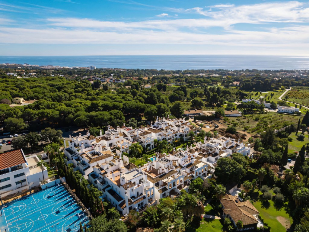 Montebello Hills, Sierra Blanca (13)