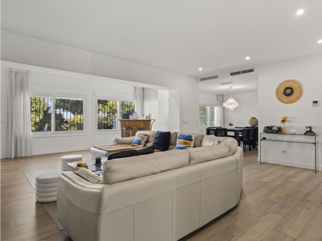 Guadalmina Alta Villa (15)