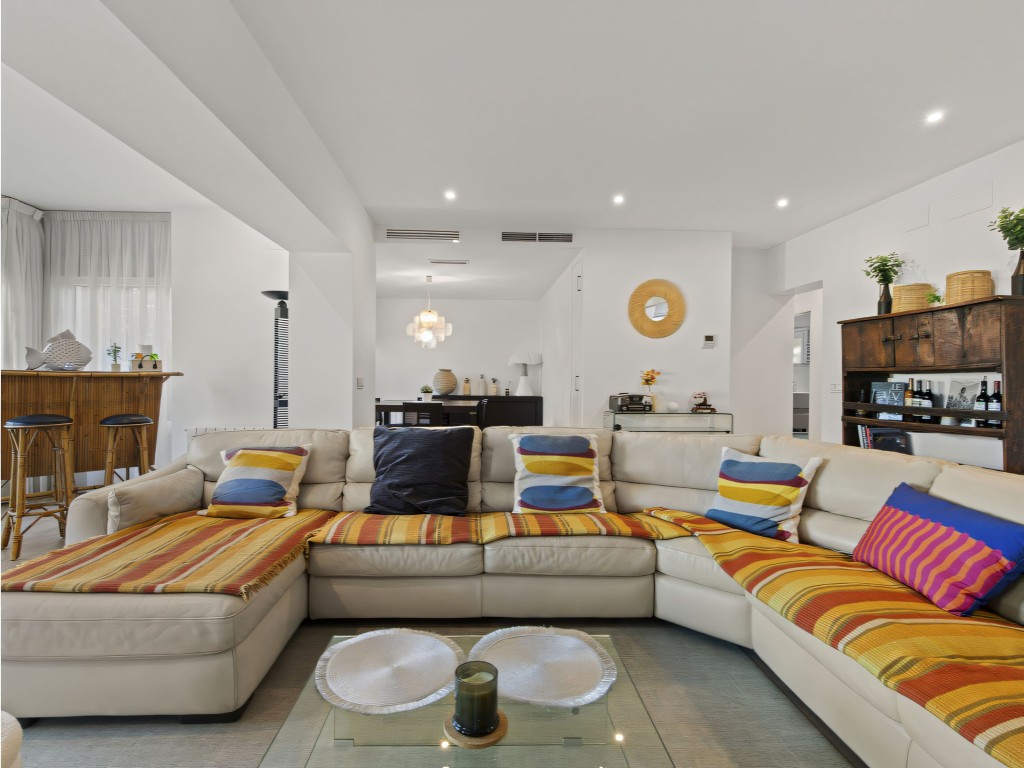 Guadalmina Alta Villa (13)