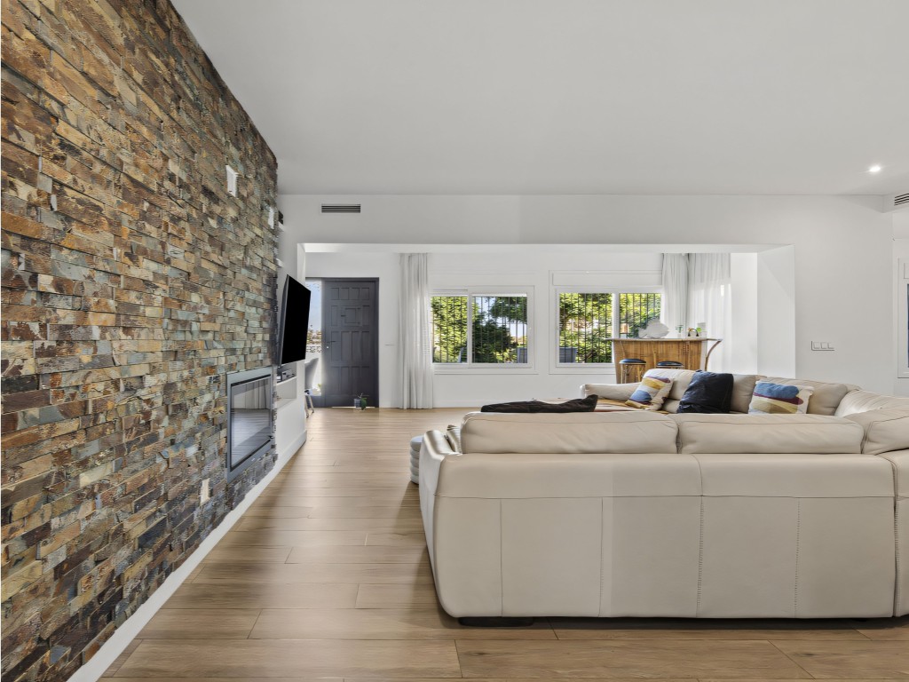 Guadalmina Alta Villa (16)