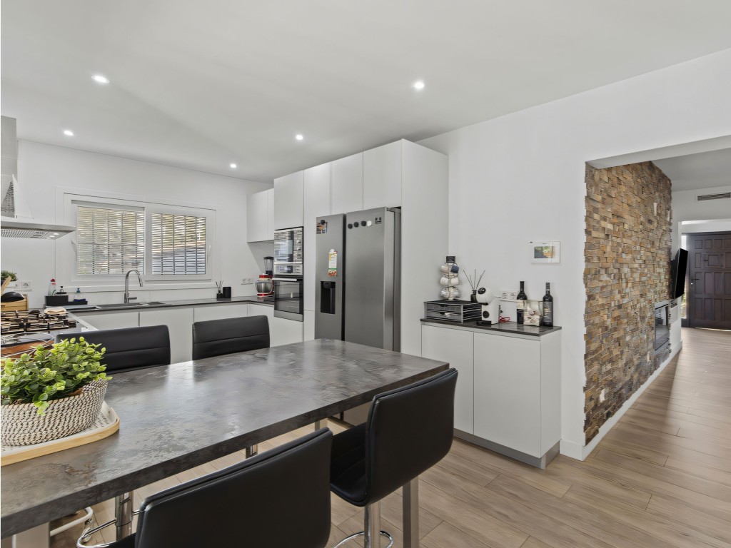 Guadalmina Alta Villa (18)