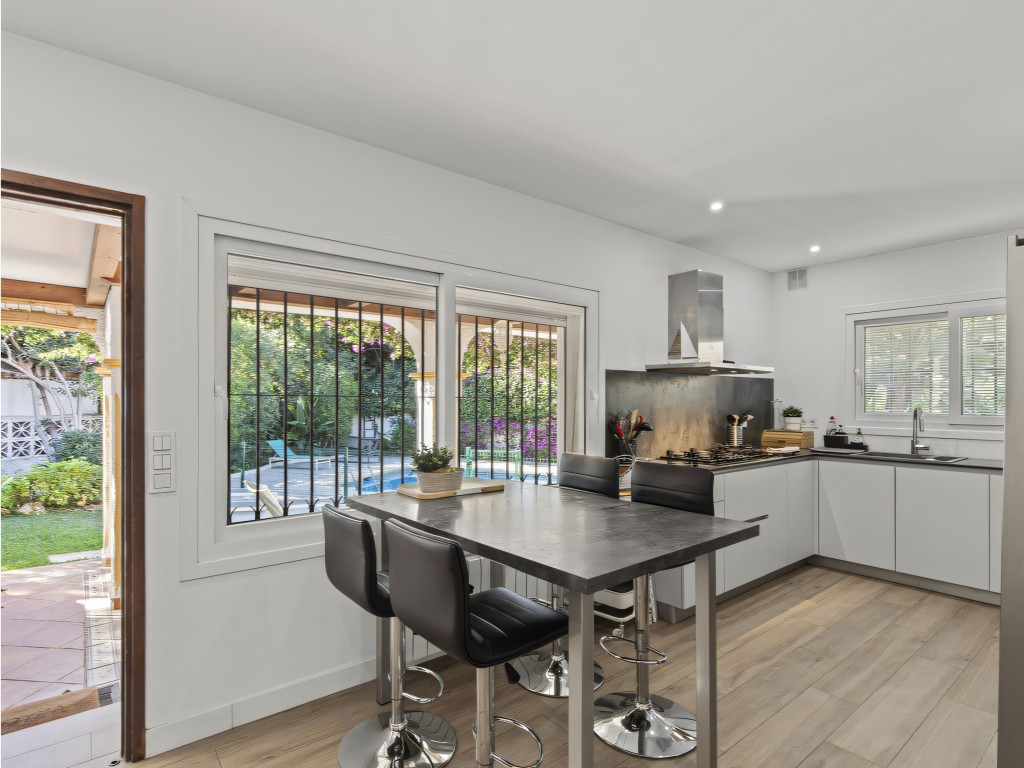 Guadalmina Alta Villa (22)