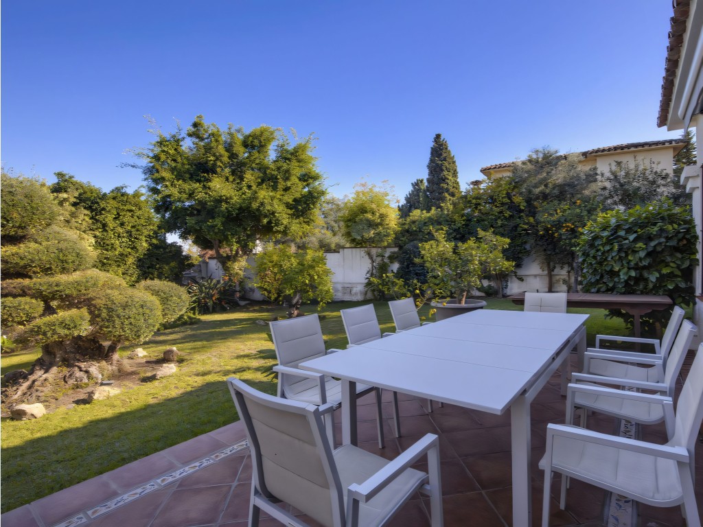 Guadalmina Alta Villa (5)