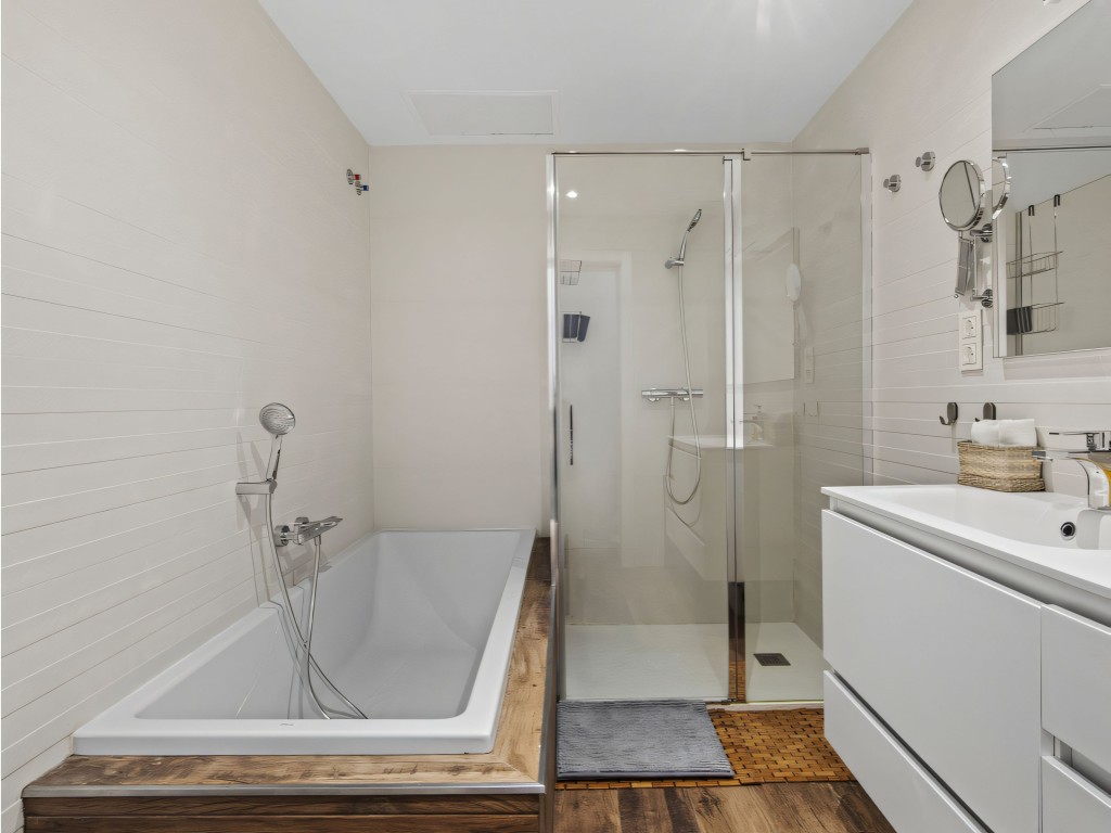 Guadalmina Alta Villa (31)