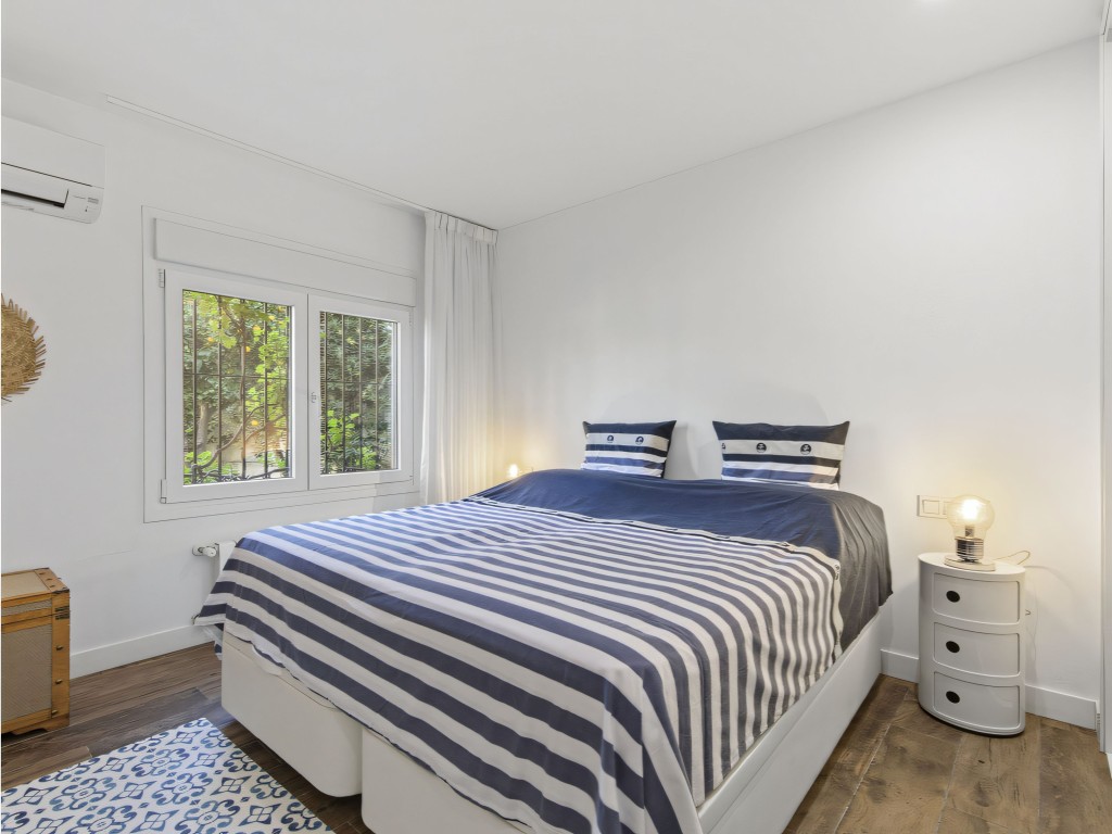 Guadalmina Alta Villa (24)