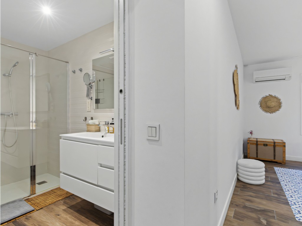 Guadalmina Alta Villa (26)