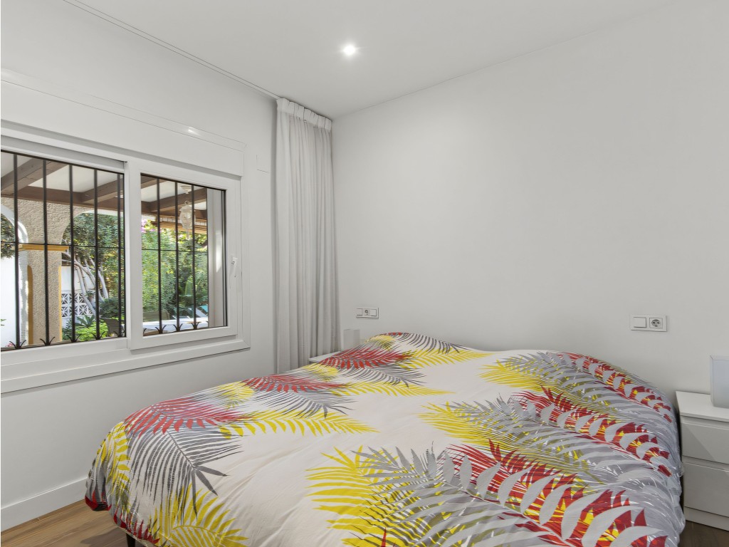 Guadalmina Alta Villa (28)