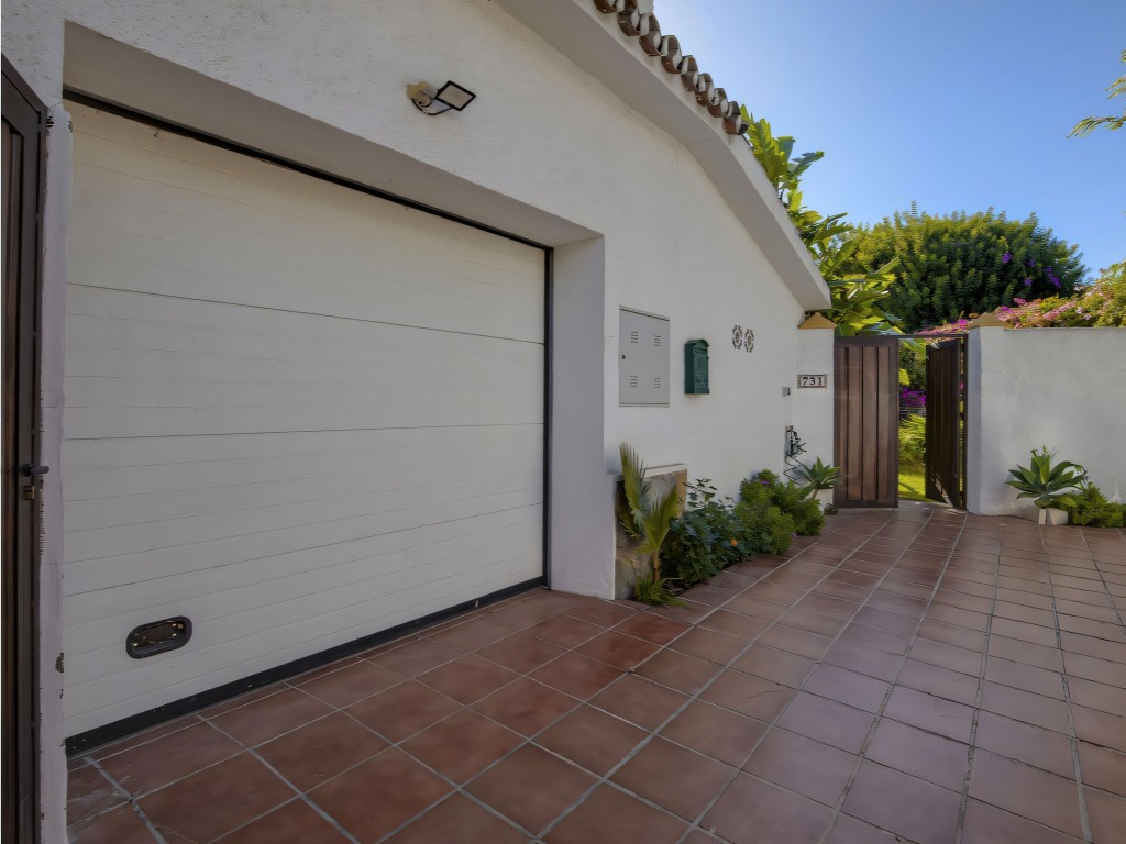 Guadalmina Alta Villa (9)