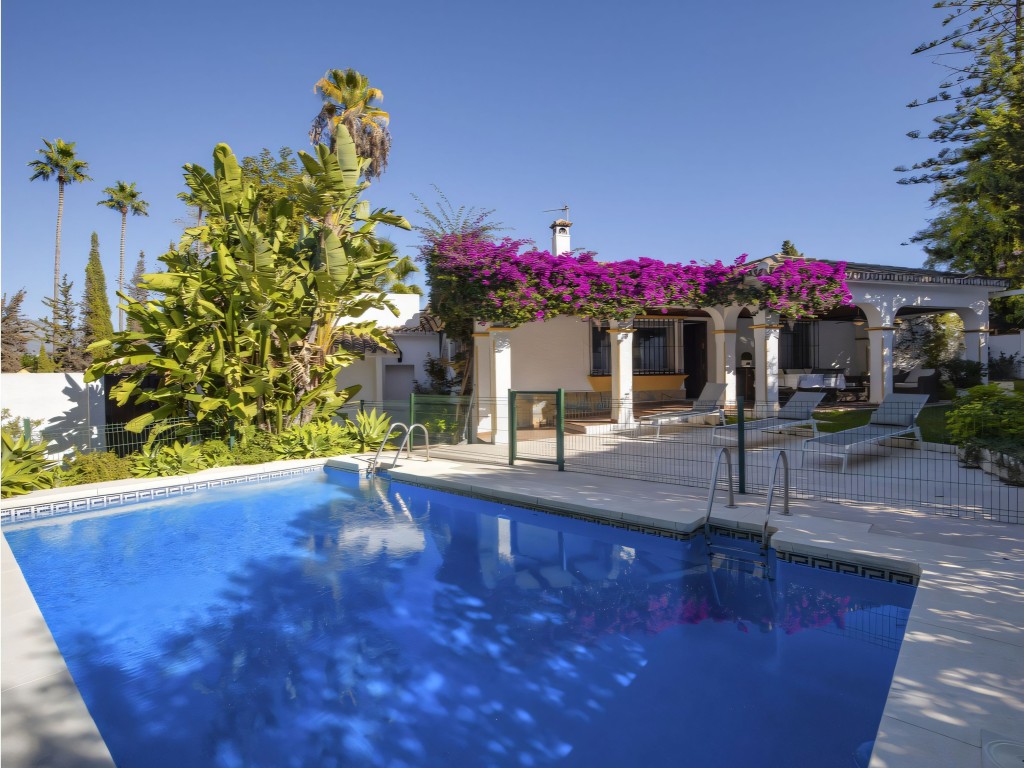 Guadalmina Alta Villa (10)