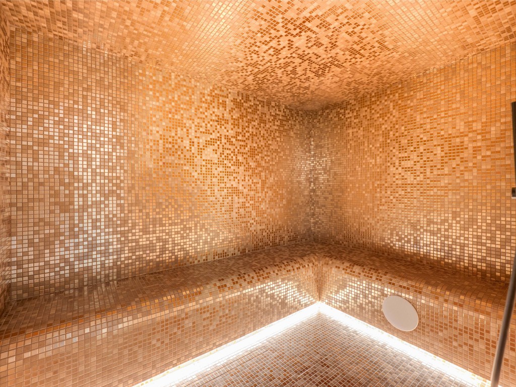 Contemporary Villa 1  La Resina (34)