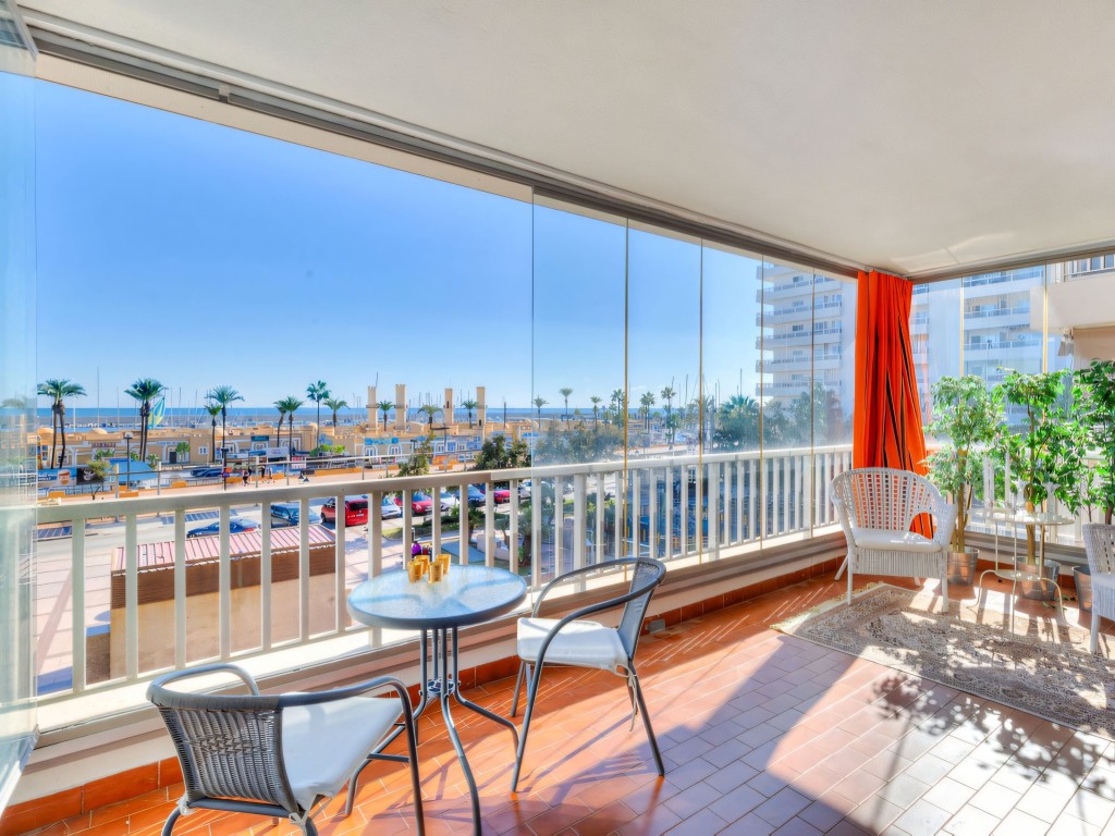 Edf El Paraiso Fuengirola (12)