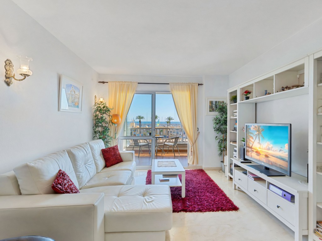 Edf El Paraiso Fuengirola (17)