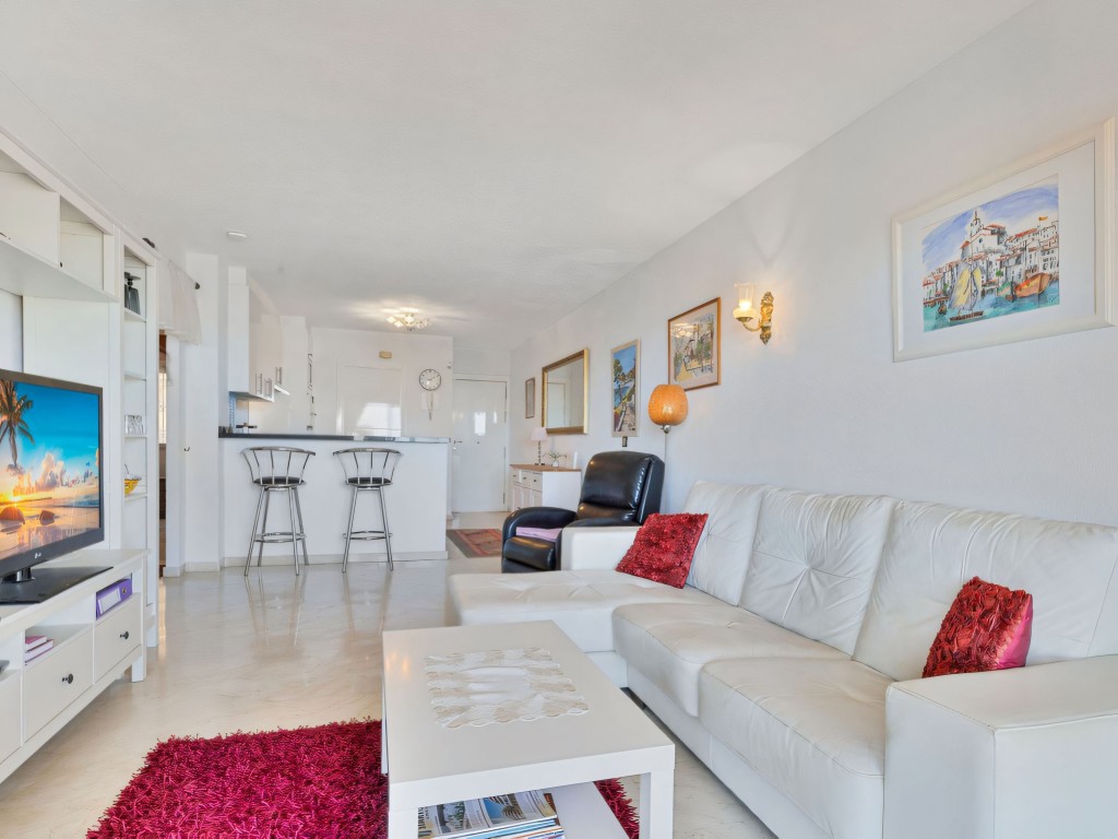 Edf El Paraiso Fuengirola (18)