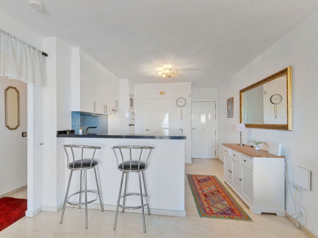 Edf El Paraiso Fuengirola (19)