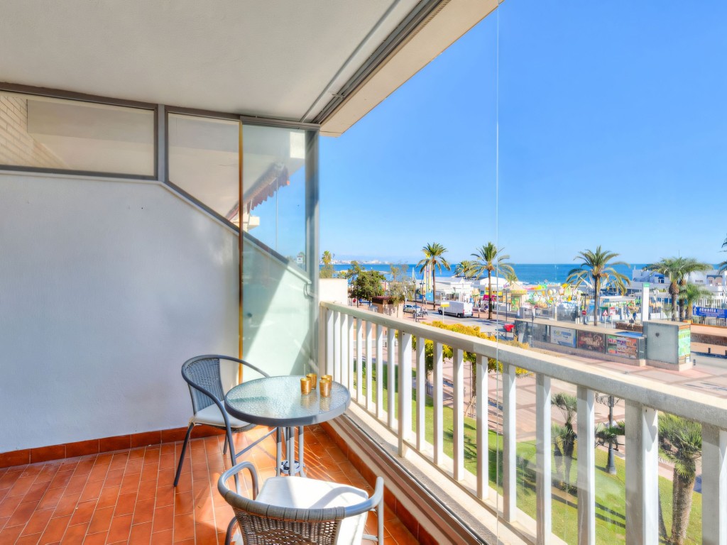 Edf El Paraiso Fuengirola (15)