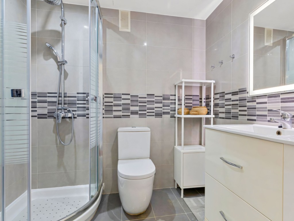 Edf El Paraiso Fuengirola (7)