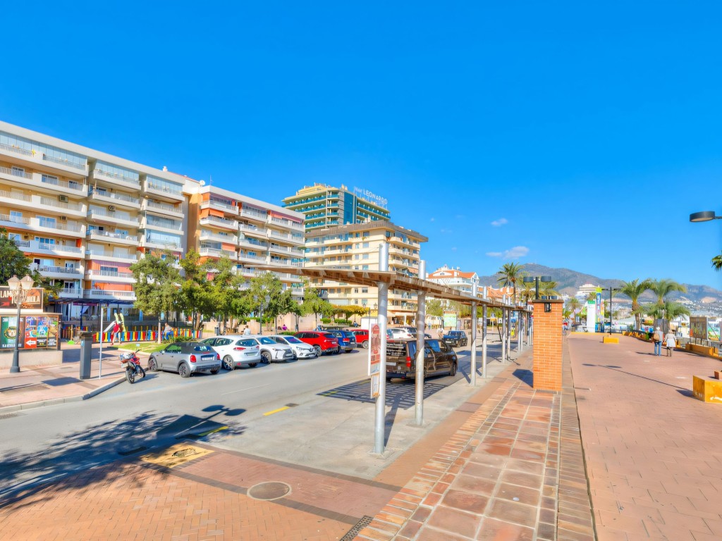 Edf El Paraiso Fuengirola (11)