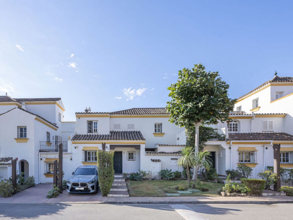 Coto de La Serena New Golden Mile (5)