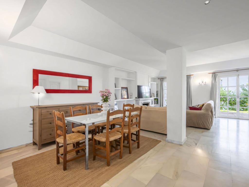 Coto de La Serena New Golden Mile (11)