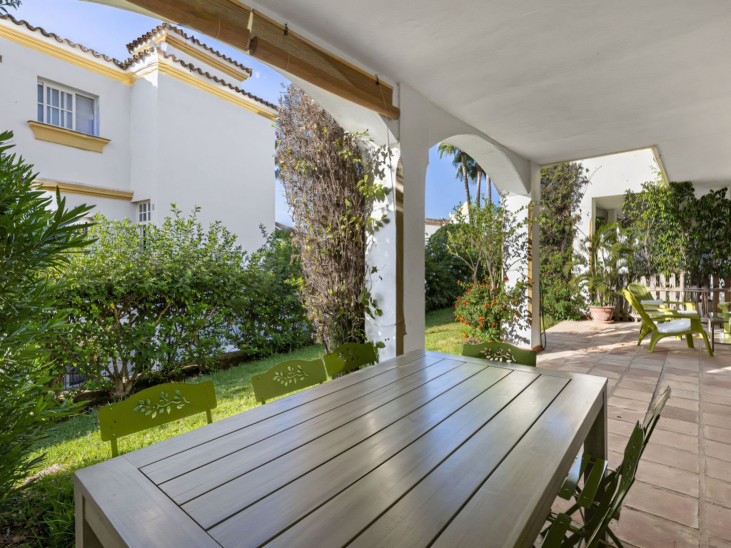 Coto de La Serena New Golden Mile (29)