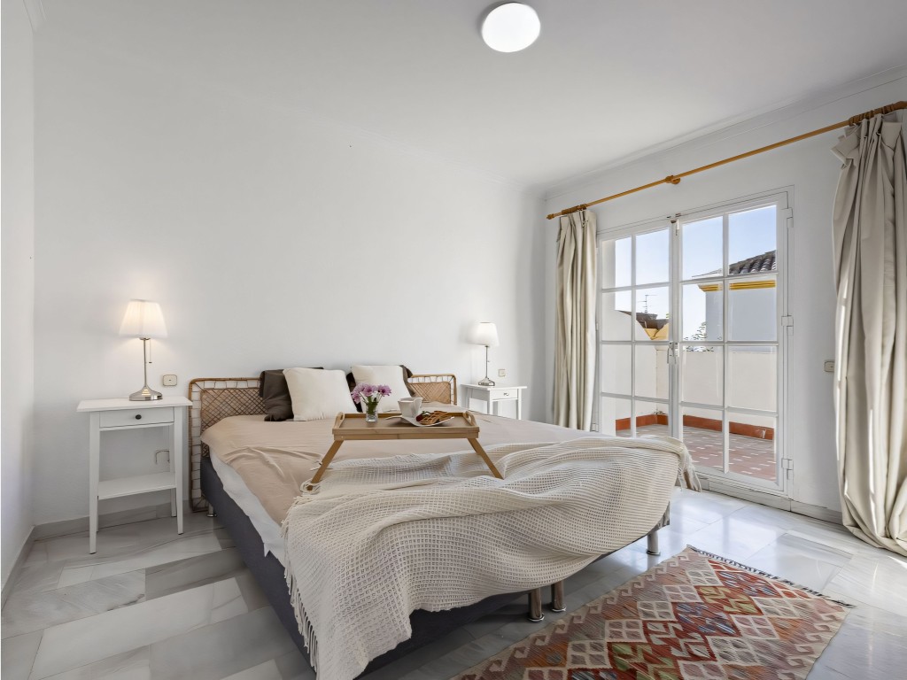 Coto de La Serena New Golden Mile (21)