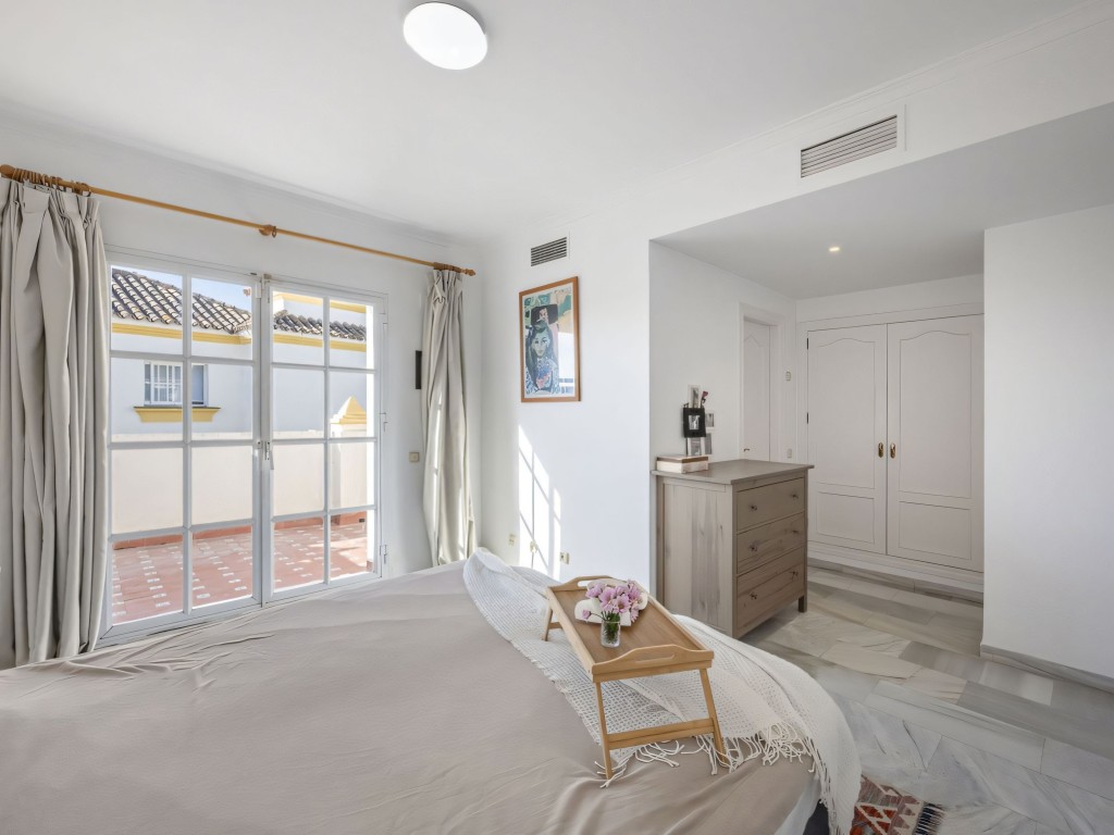 Coto de La Serena New Golden Mile (22)