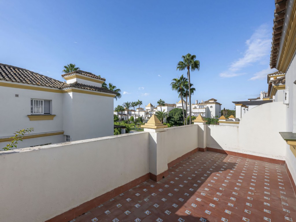 Coto de La Serena New Golden Mile (23)