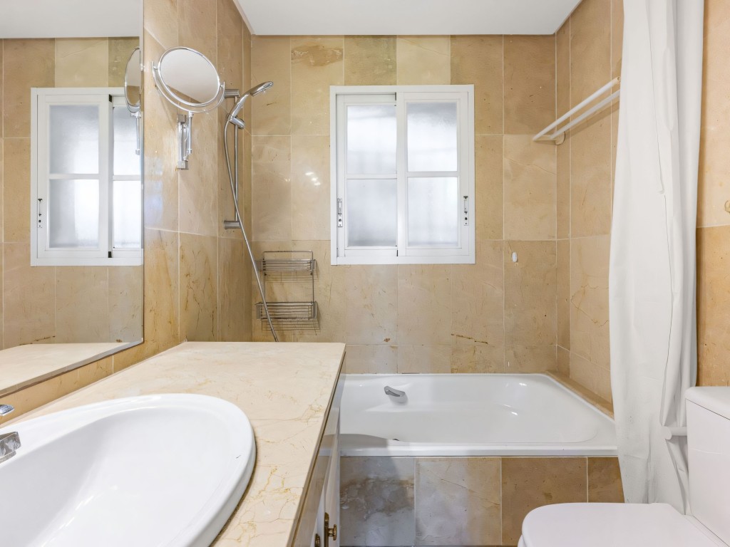 Coto de La Serena New Golden Mile (16)