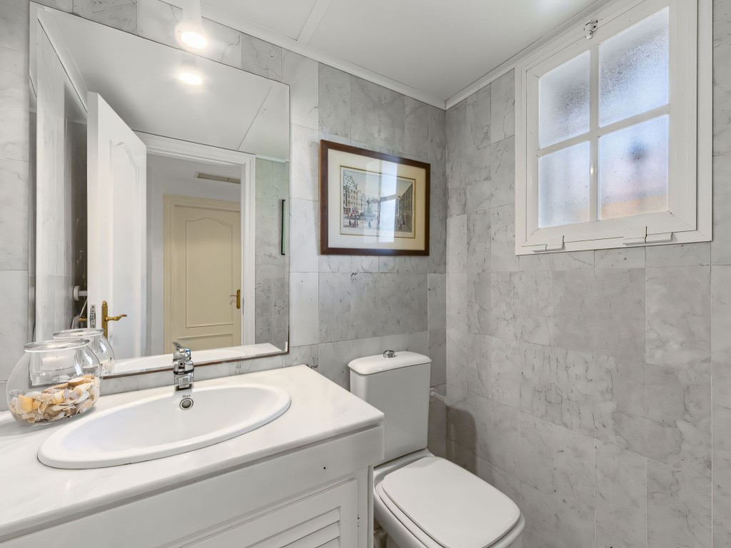 Coto de La Serena New Golden Mile (17)