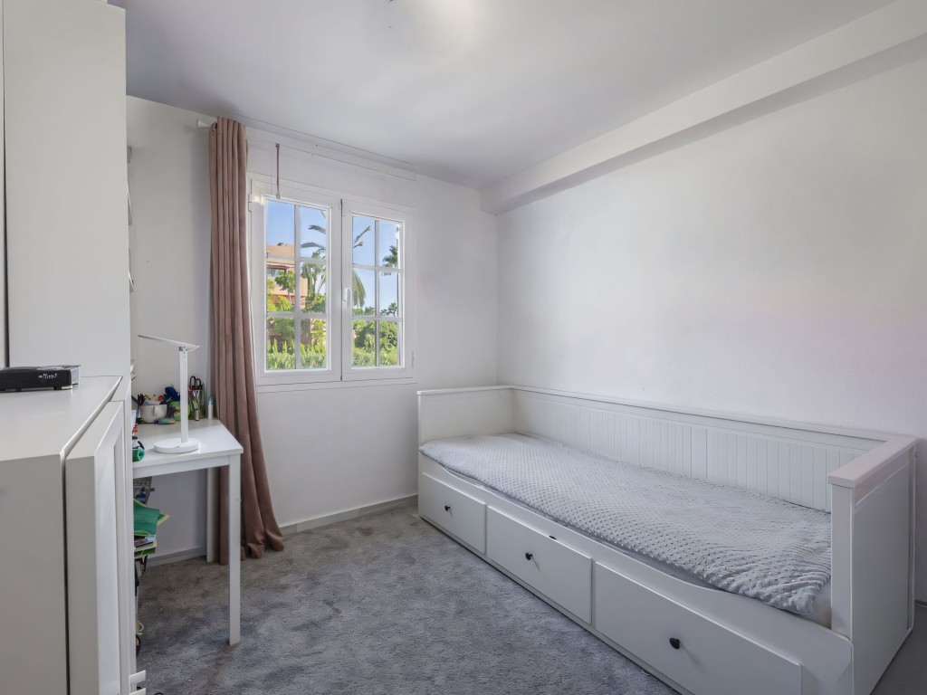 Coto de La Serena New Golden Mile (18)