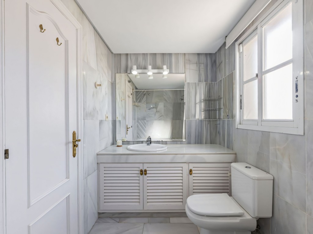 Coto de La Serena New Golden Mile (19)