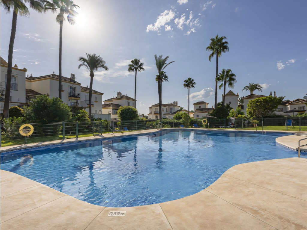 Coto de La Serena New Golden Mile (26)