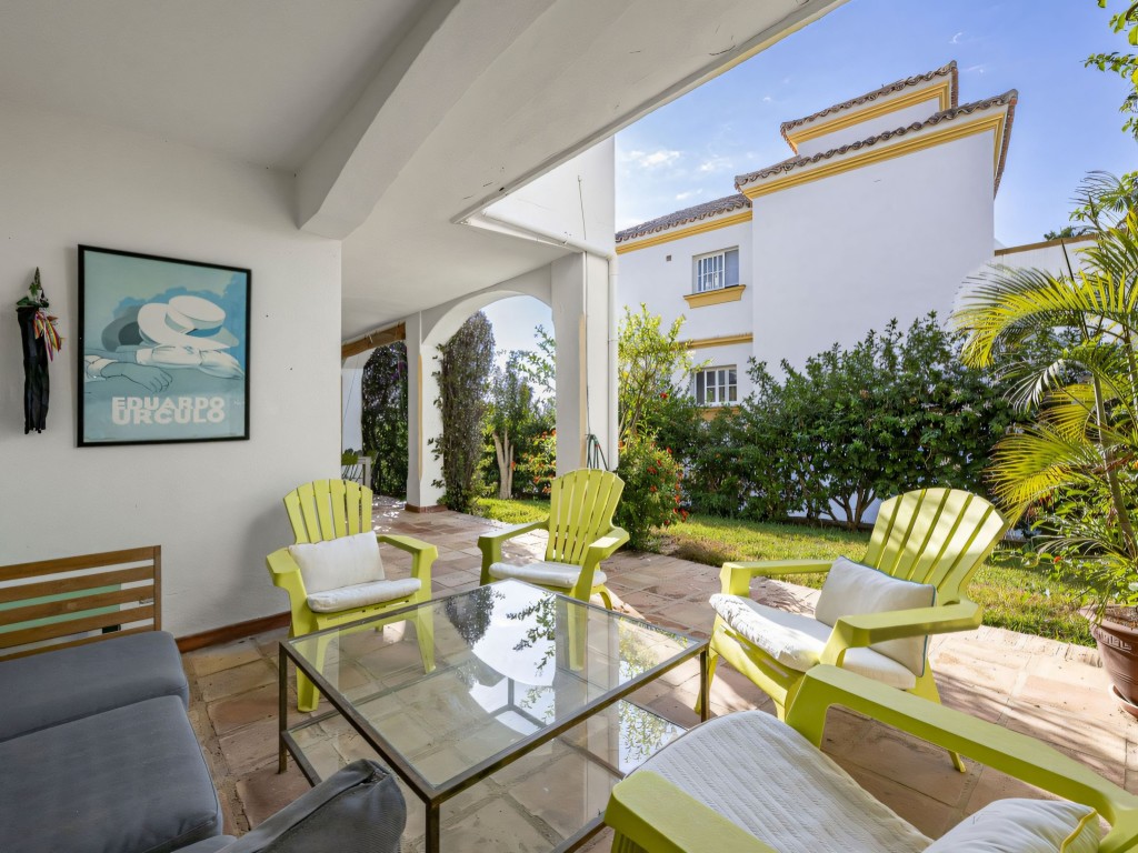 Coto de La Serena New Golden Mile (3)