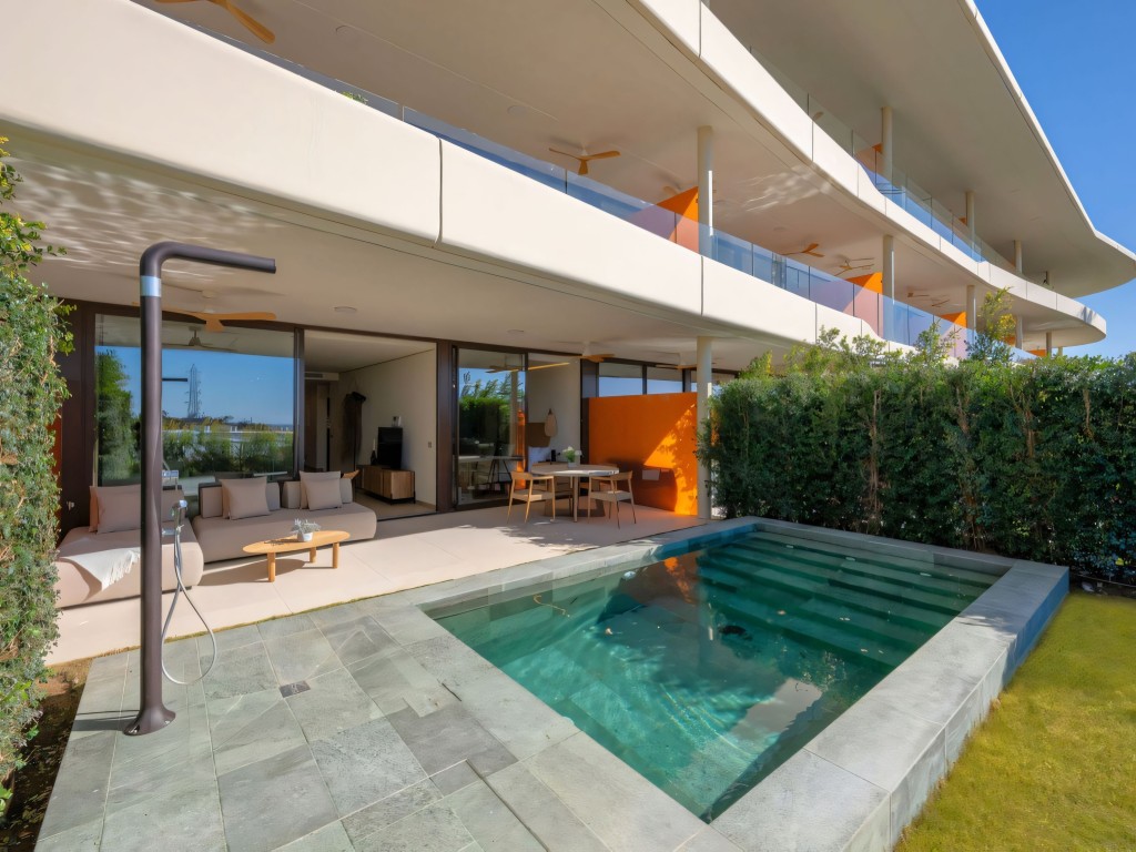 The Valley Higueron Fuengirola (18)