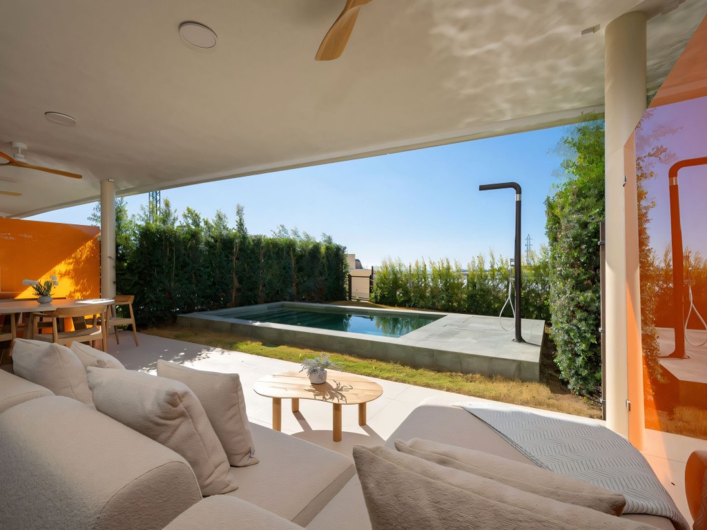 The Valley Higueron Fuengirola (9)