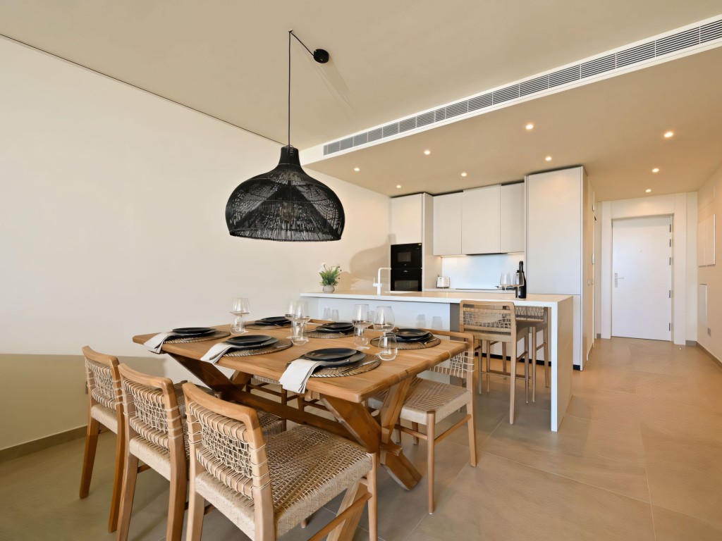 The Valley Higueron Fuengirola (13)