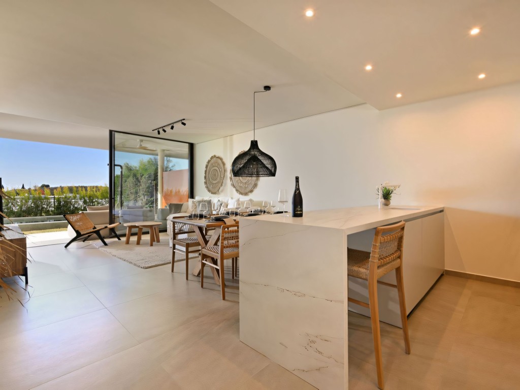 The Valley Higueron Fuengirola (15)